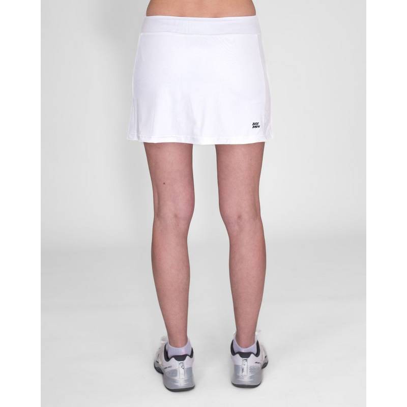 BIDI BADU Crew Skort Tennisrock Damen