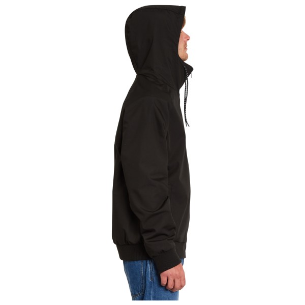 Volcom - Raynan Jacket - Freizeitjacke