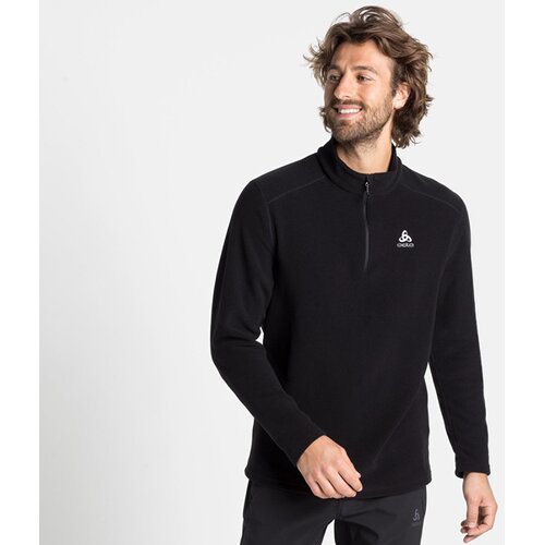 HERREN ROLLI MIDLAYER