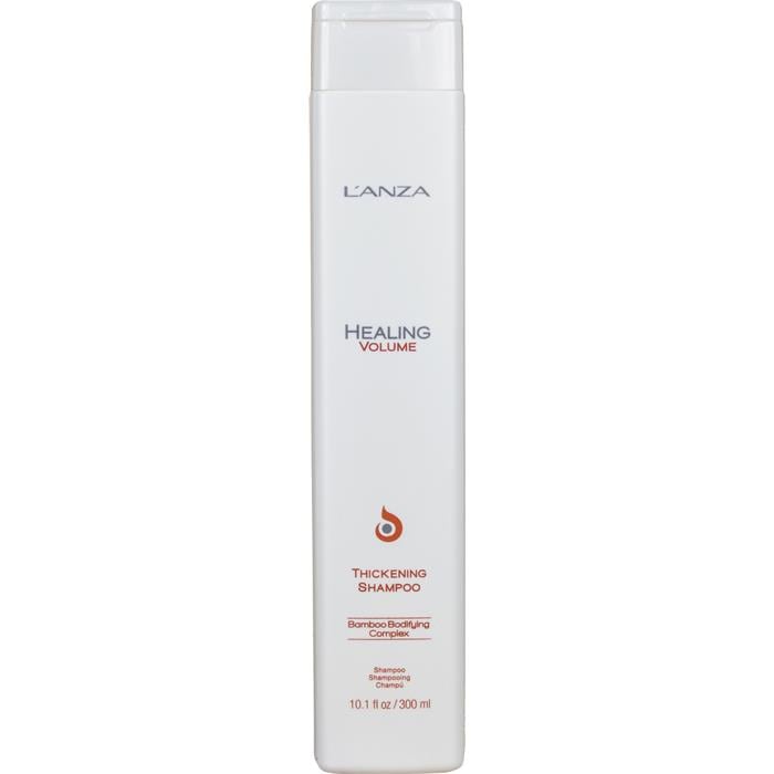 Thickening Shampoo