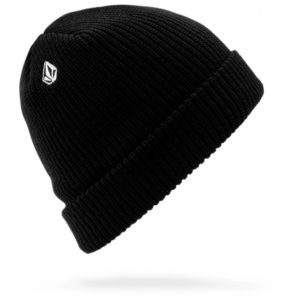 Volcom - Full Stone Beanie - Mütze