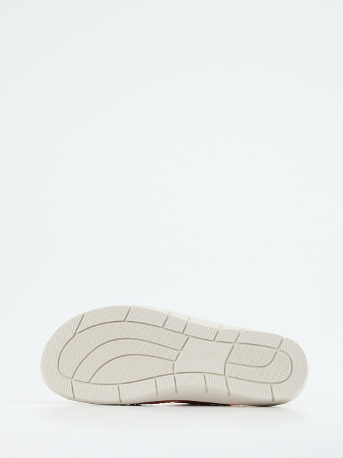 Sandalette-22515790002 Solidus