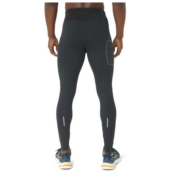 Asics - Winter Run Tight - Leggings