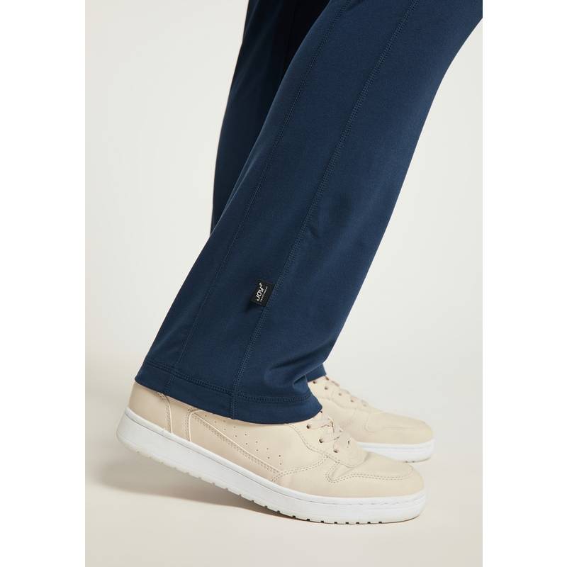 JOY sportswear MARION Trainingshose Damen