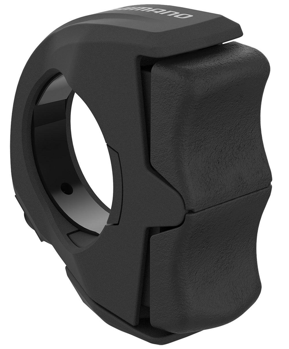 Shimano STEPS SW-EM800-L Schalter links kaufen | Bike-Discount