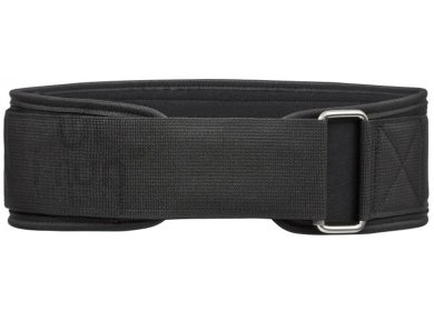 adidas Essential Weightlifting