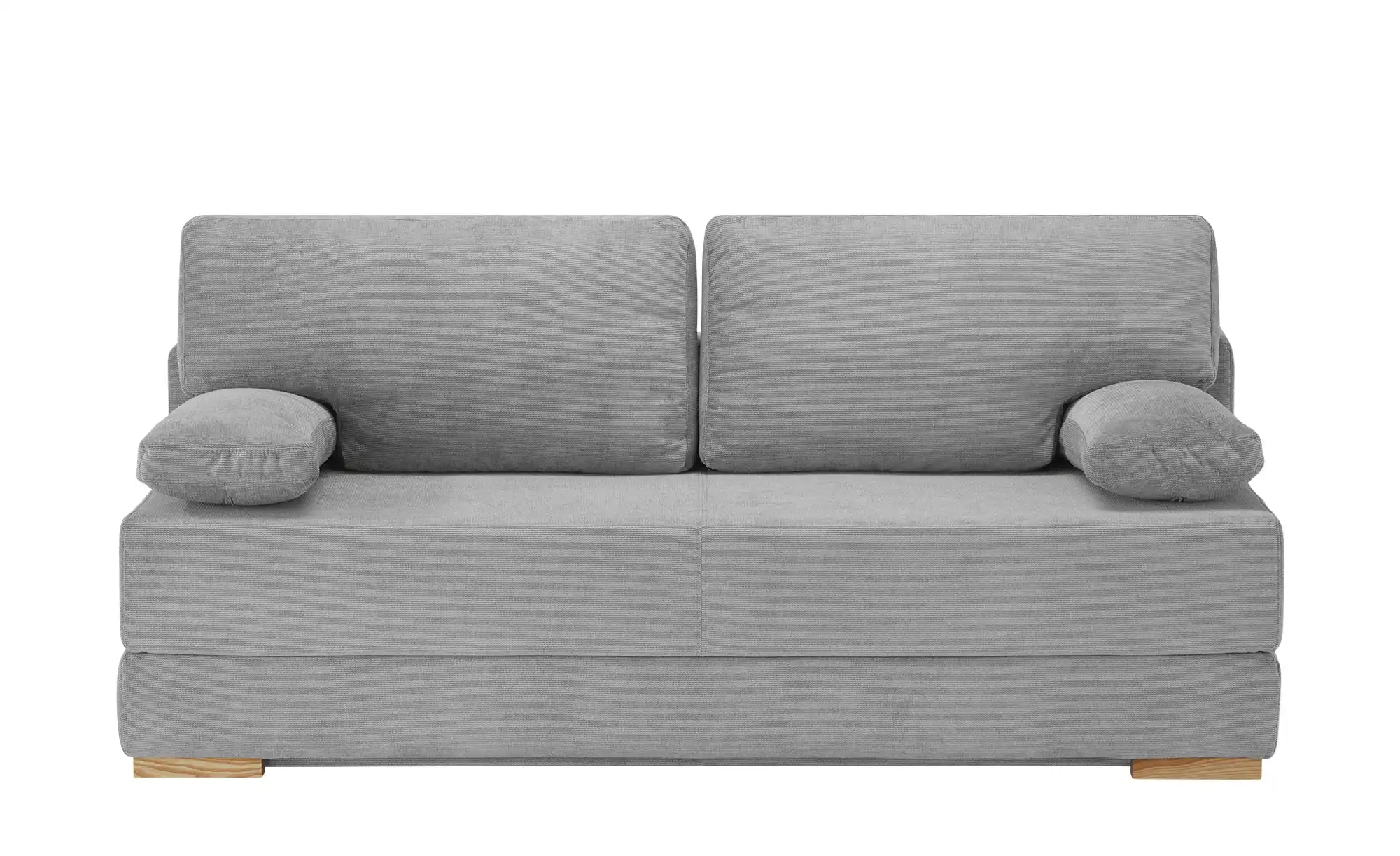 smart Schlafsofa Toni