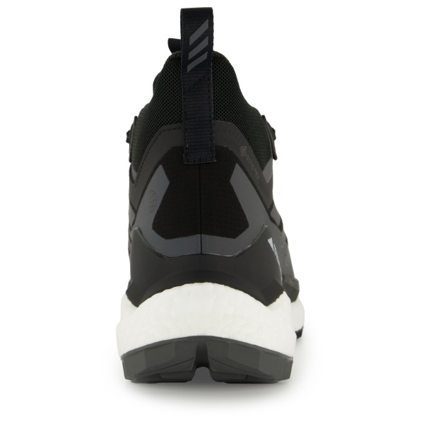 adidas Terrex - Women's Terrex Free Hiker 2 GTX - Wanderschuhe