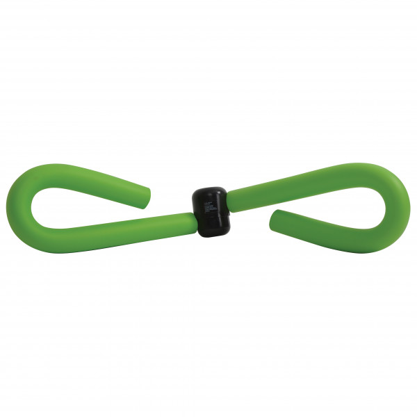 Schildkröt Fitness - Oberschenkel Trainer / Leg Trainer - Functional Training