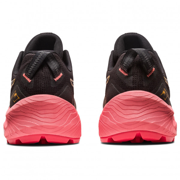 Asics - Women's Gel-Trabuco 11 GTX - Trailrunningschuhe
