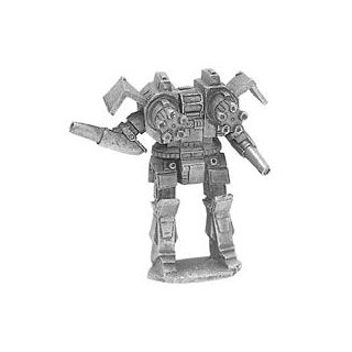 Predator (Standard)
