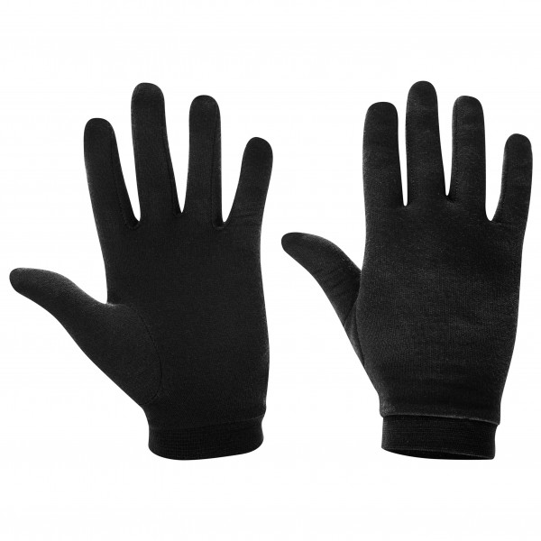 Löffler - Merino Handschuhe