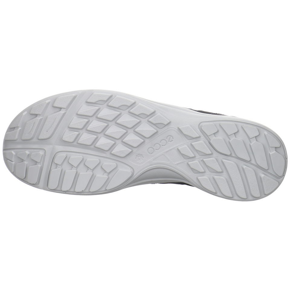 ECCO Terracruise Outdoorschuh