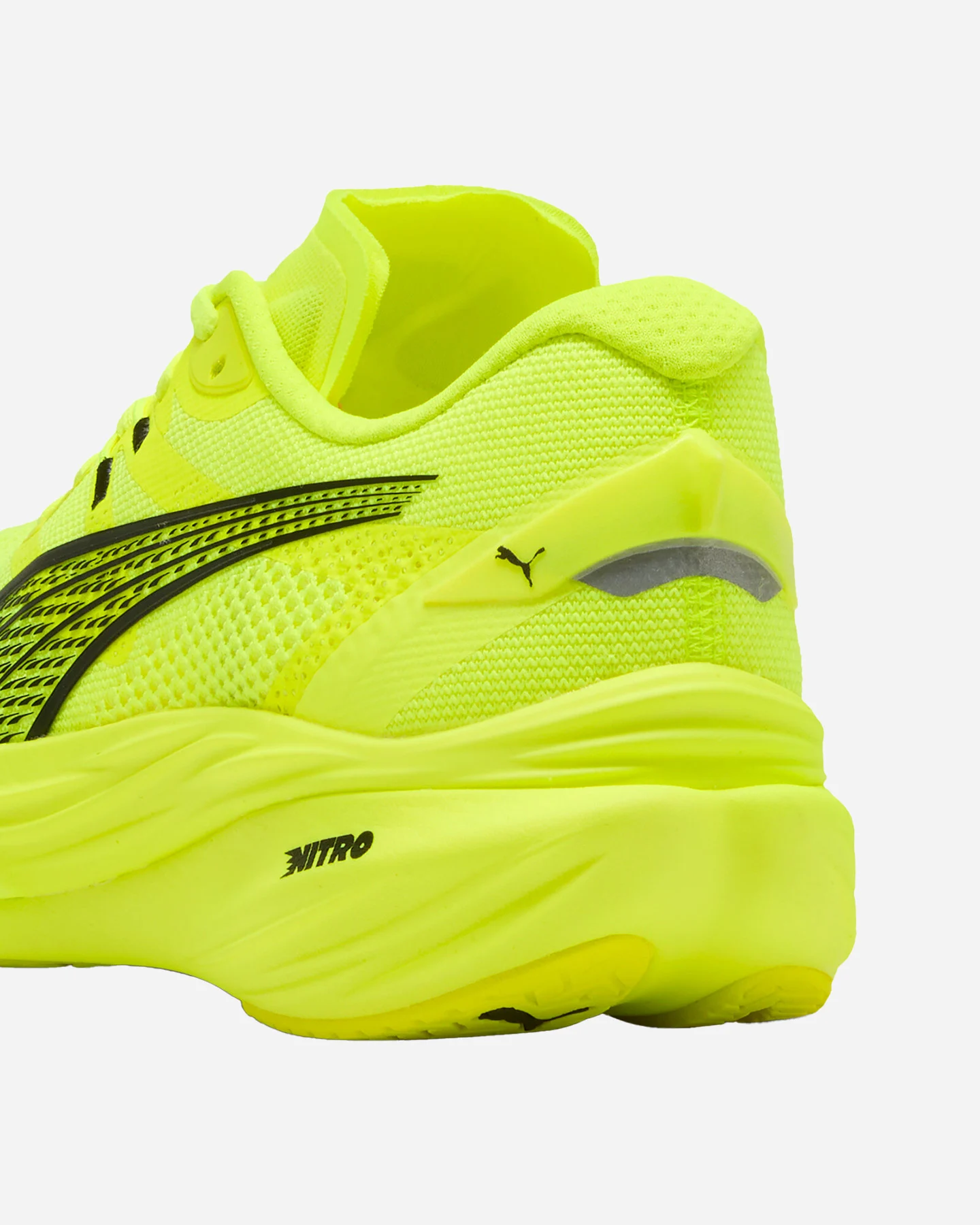 Scarpe Running Puma Deviate Nitro 3 M 309707-14