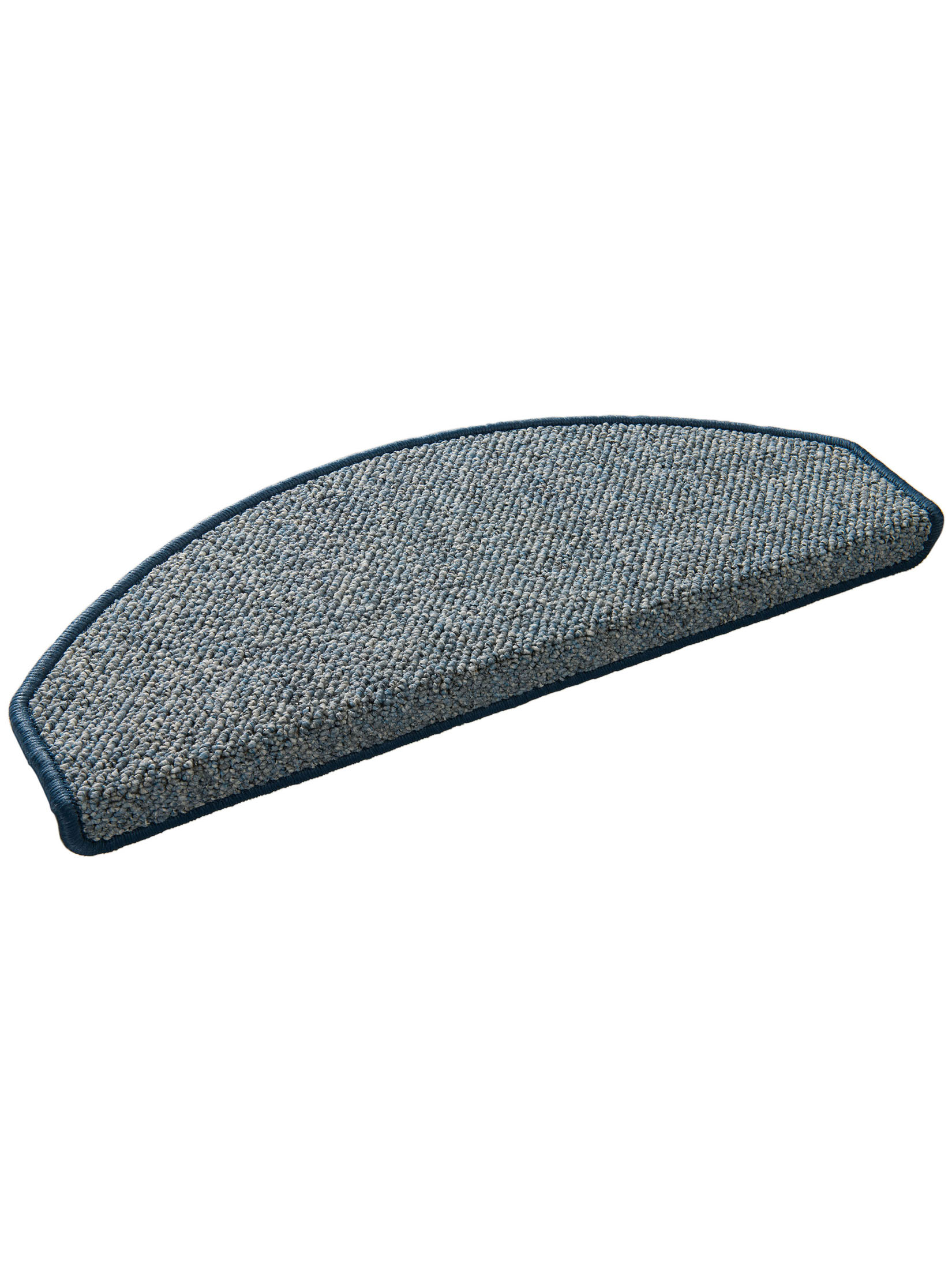 Pescara Stufenmatte, Jeans
