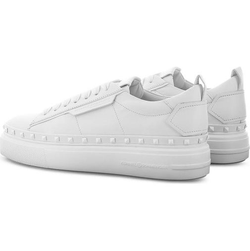 Kennel & Schmenger Sneaker HOT