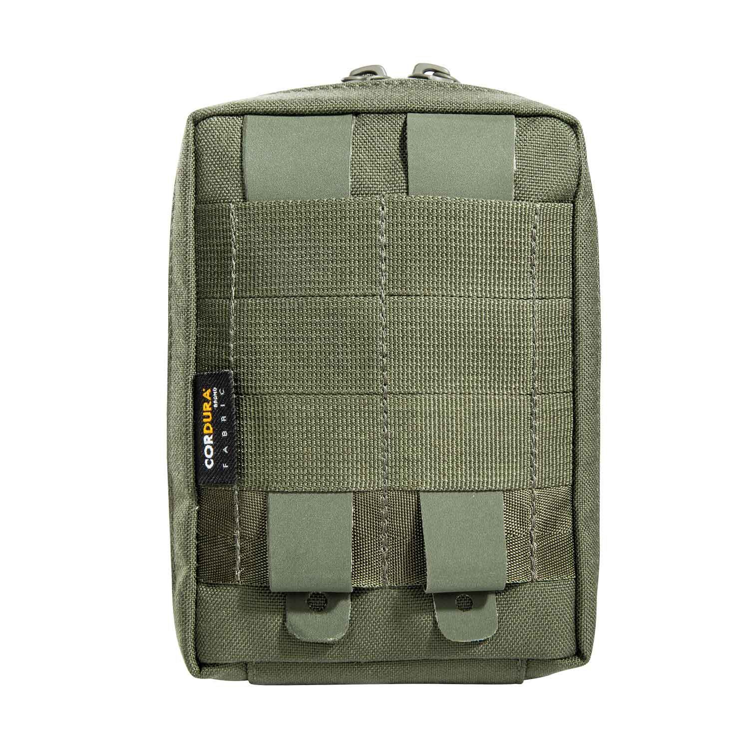 TT Tac Pouch 1.1