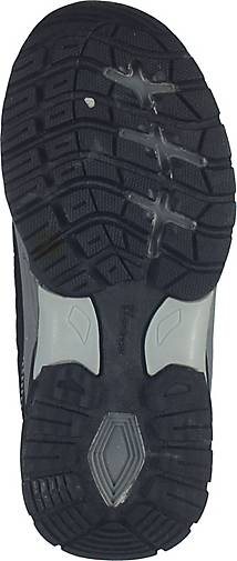 Kastinger Wanderschuhe