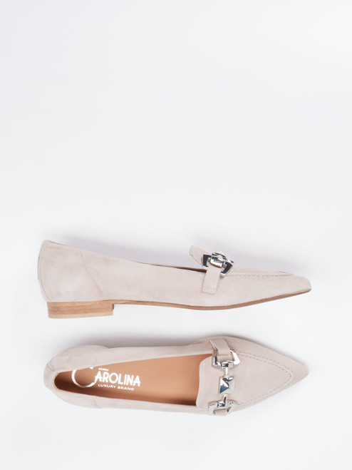 Slipper-15115990054 Donna Carolina