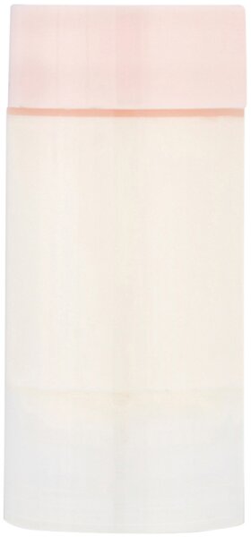 The Organic Pharmacy Rose Diamond Eye Cream REFILL Augencreme