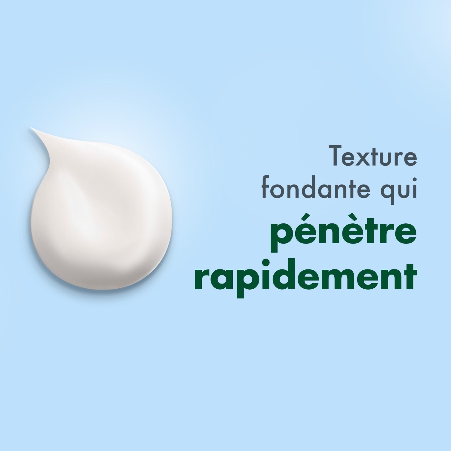 cicabiafine Intense Repair