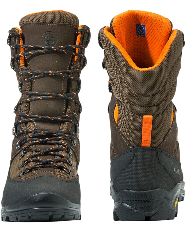Beretta Stiefel Zambezi High GTX
