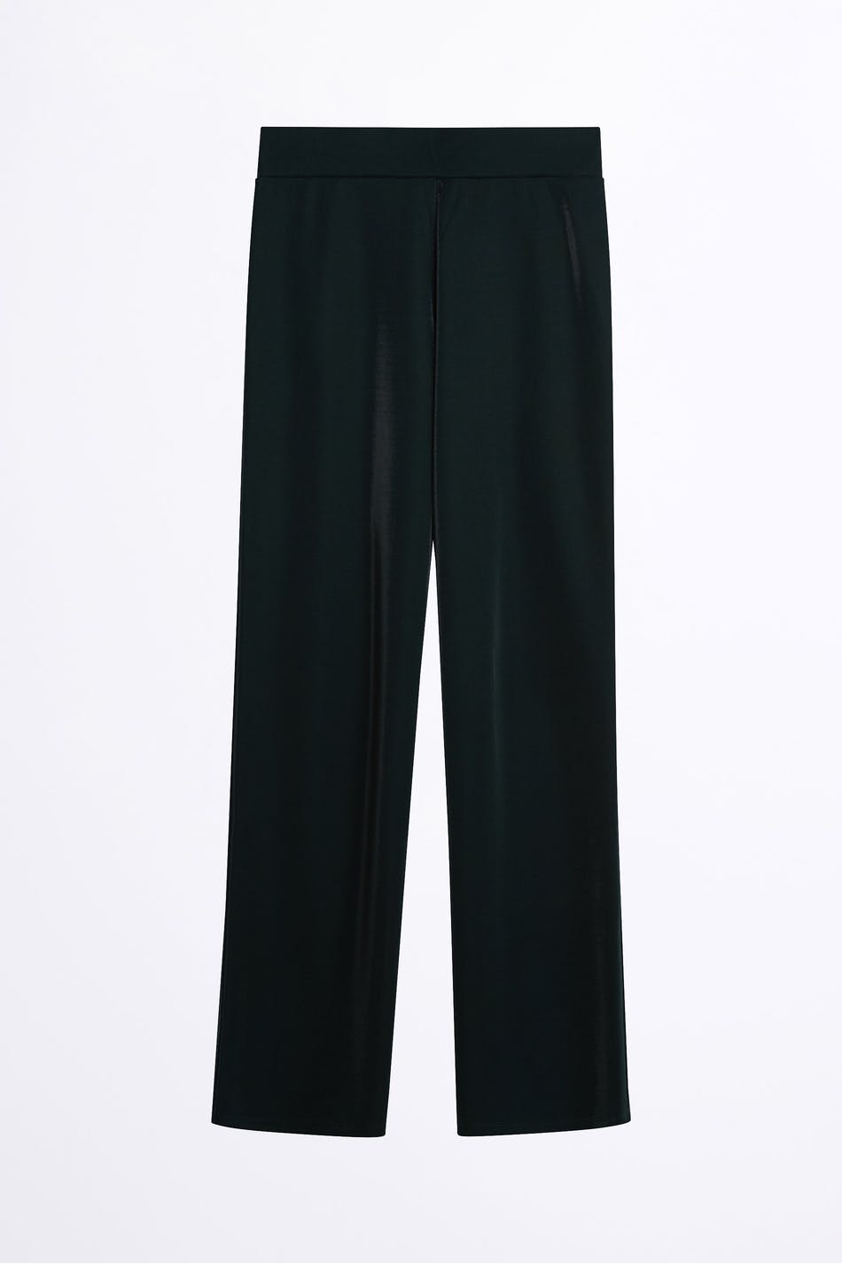 Ronja trousers