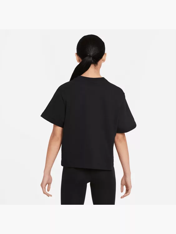 Nike T-Shirt