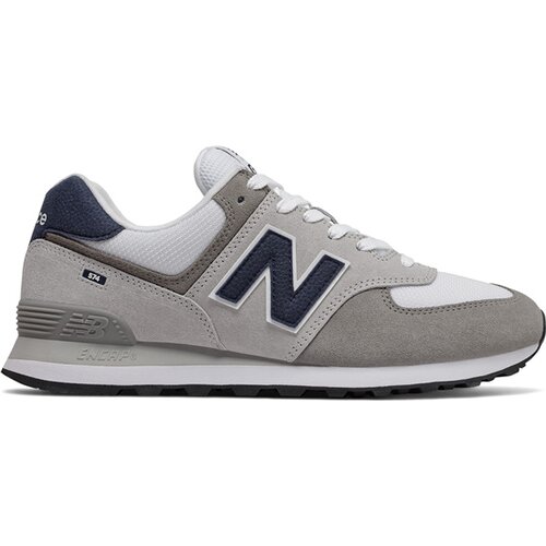 HERREN FREIZEITSCHUHE ML574 D