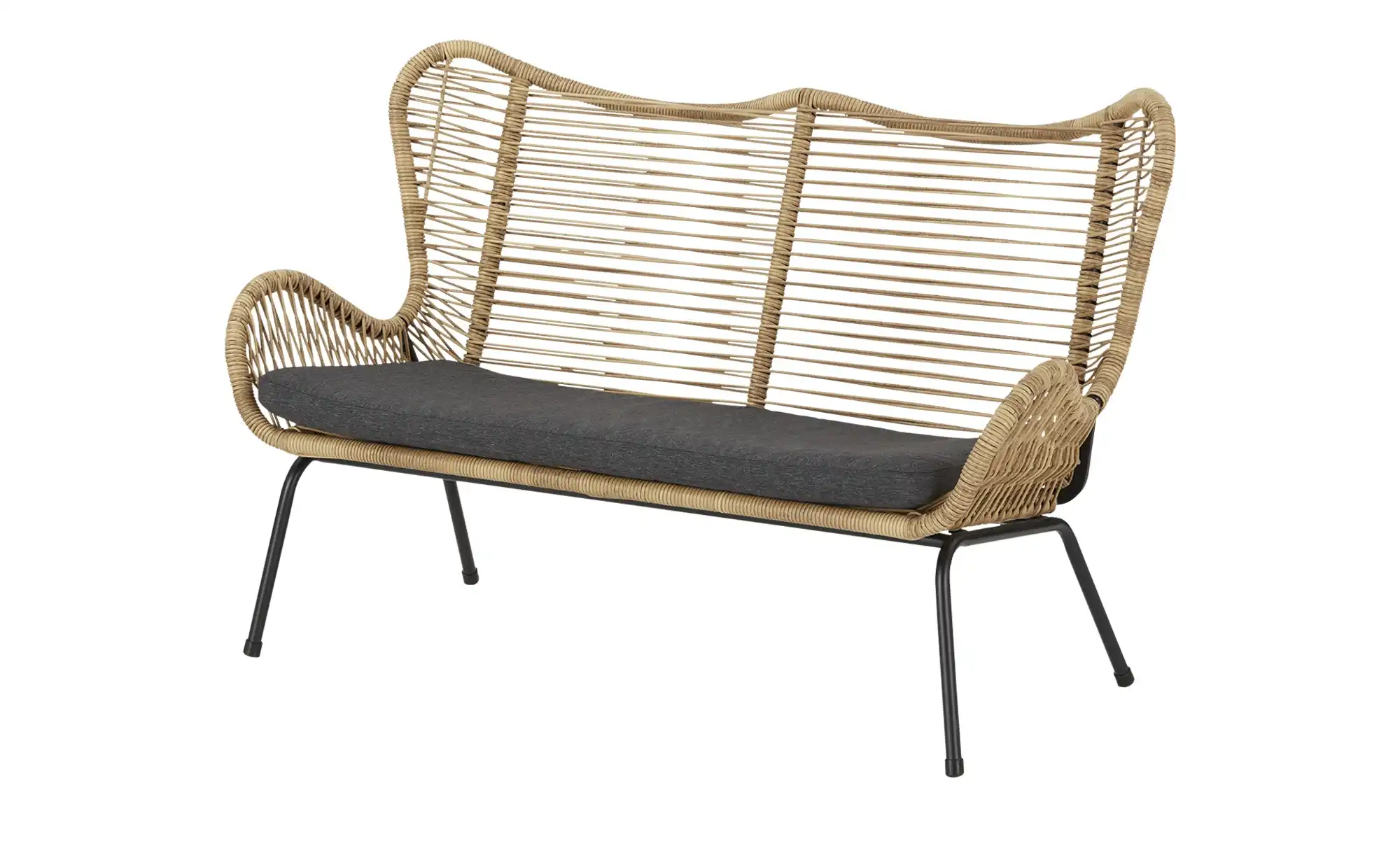 Lounge - Set Rimini