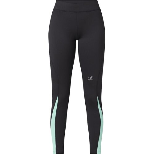 DAMEN TIGHT PAT GEBRUSHED