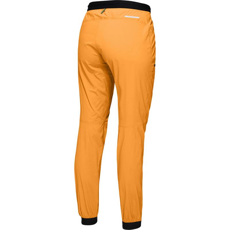 Haglöfs L.I.M Fuse Pant Trekkinghose Damen