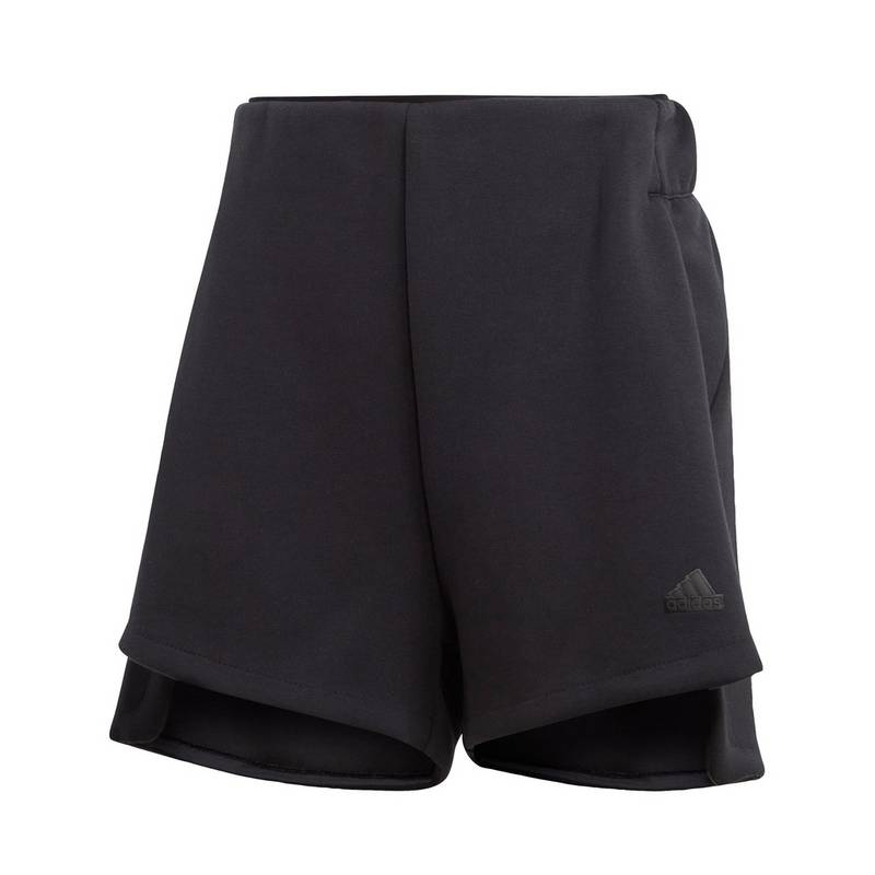 adidas Z.N.E. Shorts Funktionsshorts Damen