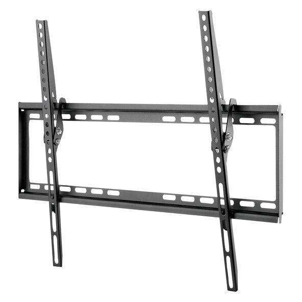 TV-Wandhalterung TILT Basic L, für 37