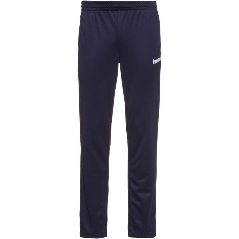 hummel Promo Trainingsanzug Herren