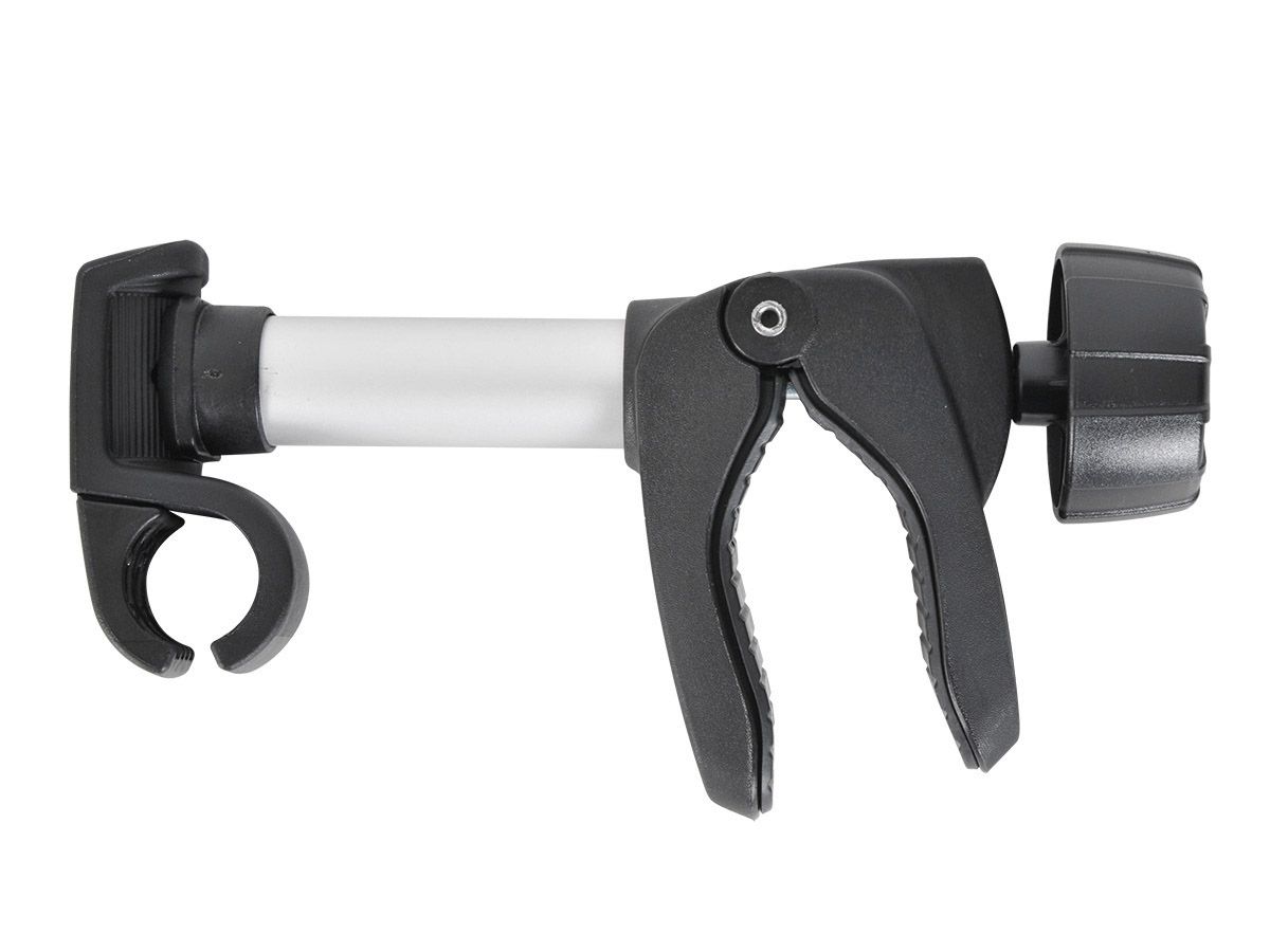 BR-Systems Lift Bikeholder 1 Fahrradklemme