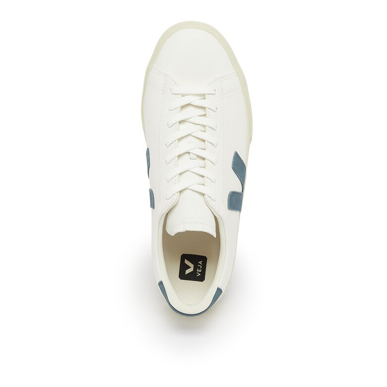 Veja Campo extra-white california
