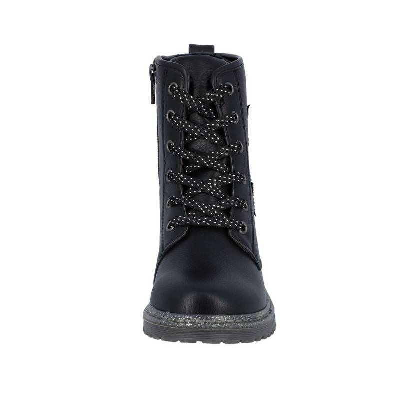 LICO Stiefel Stiefel Mdchen
