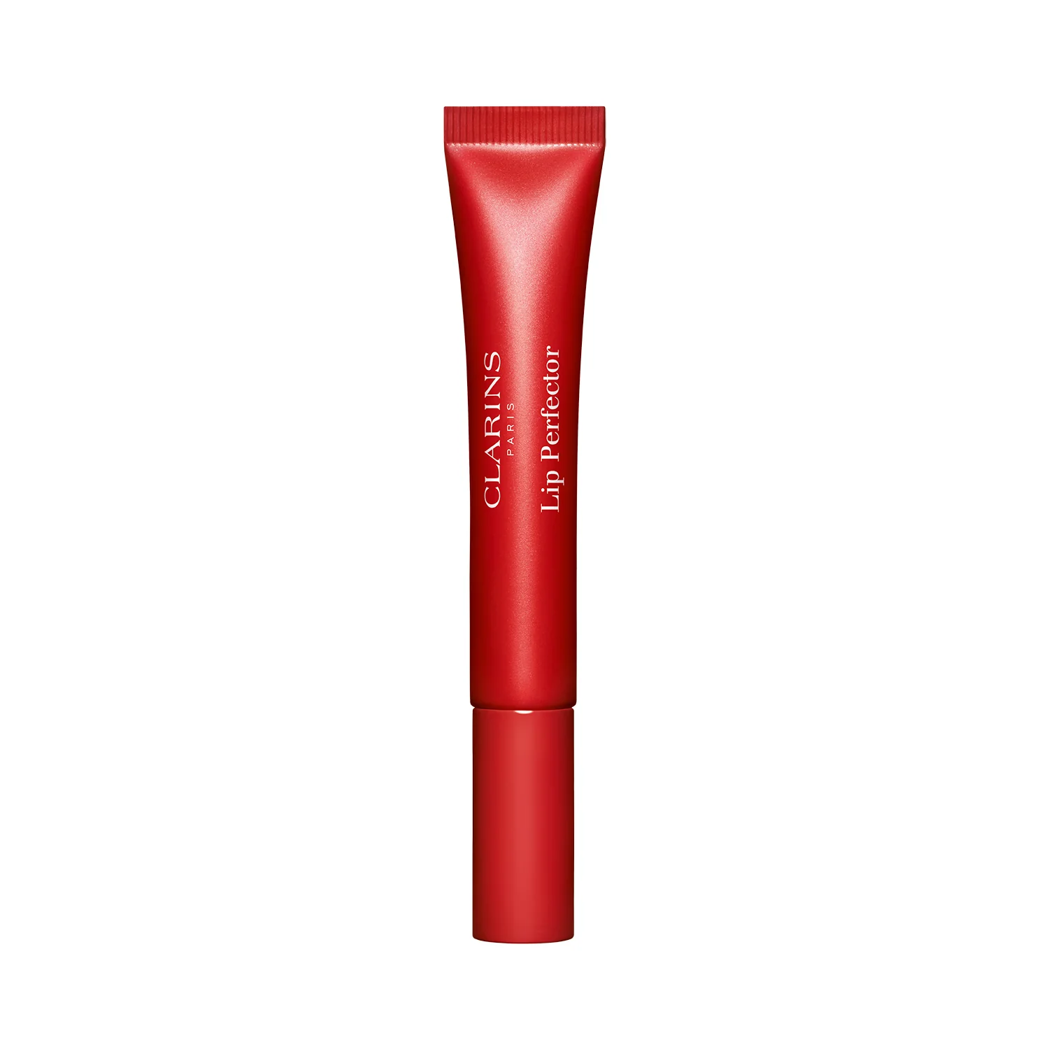 Brillo labial Lip Perfector Glow -