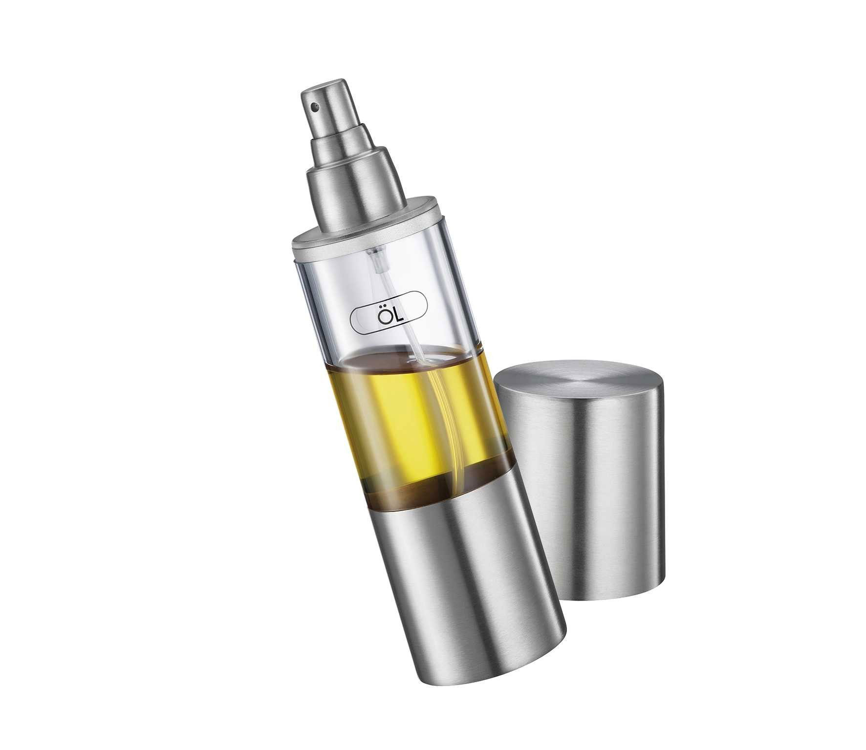 KÜCHENPROFIÖlspender 200ml