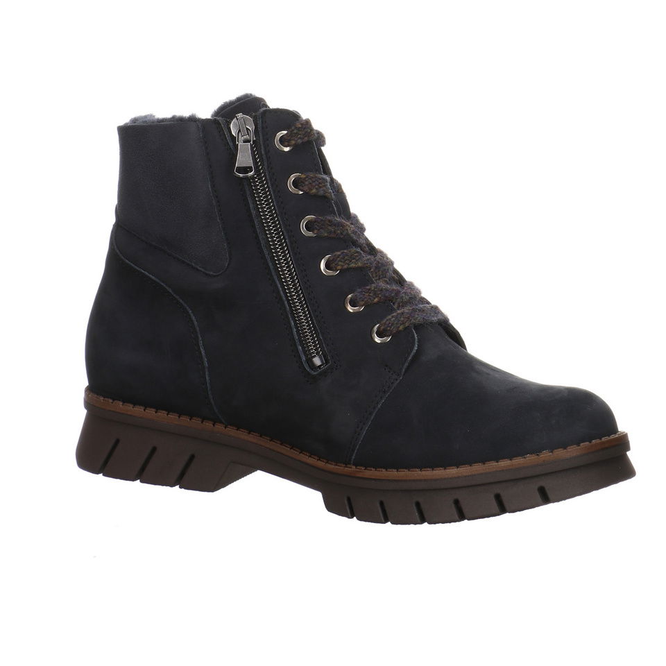 Waldläufer Xara Boots