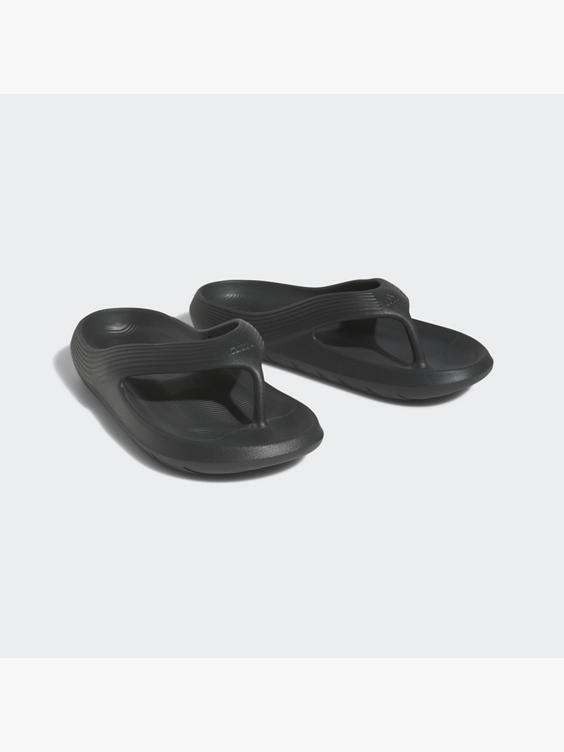 adidas Adicane Zehentrenner