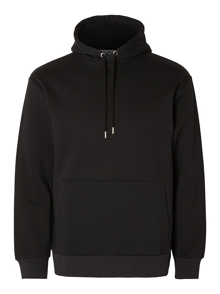 SELECTED HOMME Hoodie 