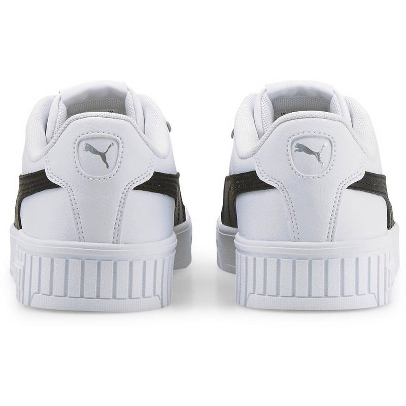 PUMA Carina 2.0 Sneaker Damen