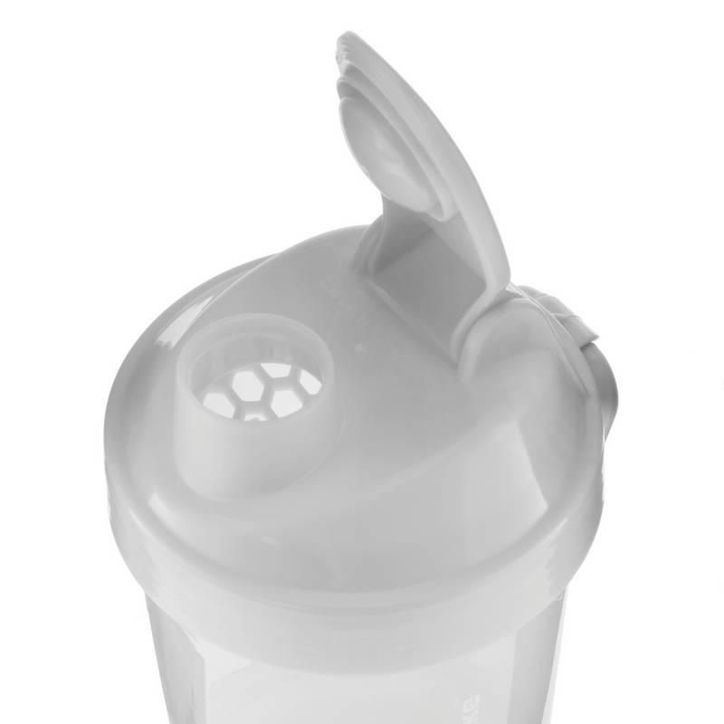 SmartShake Shaker