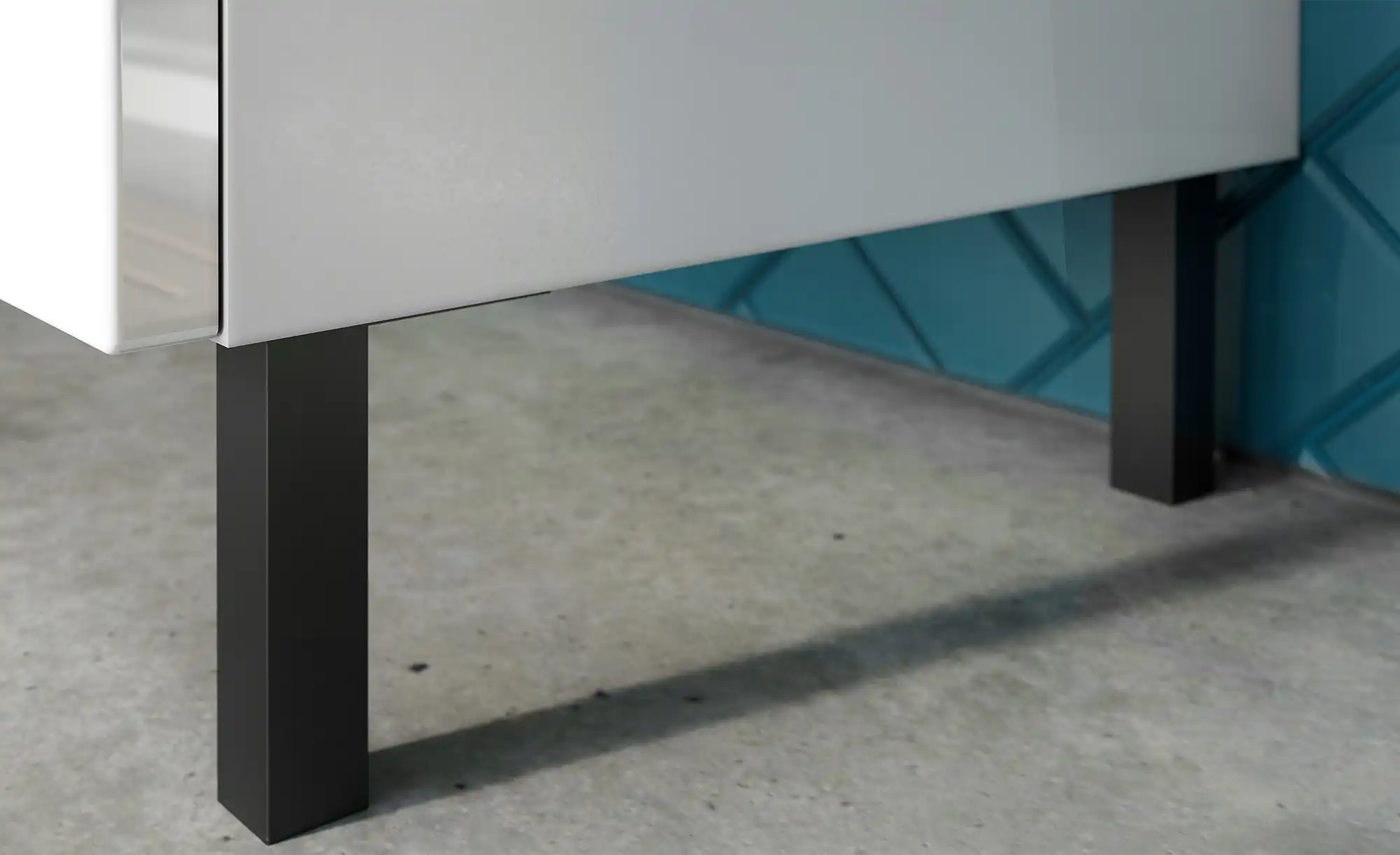 Hochschrank