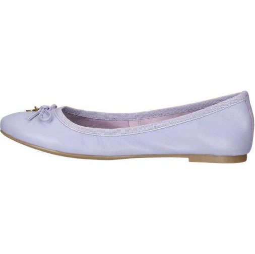 Scapa Ballerinas