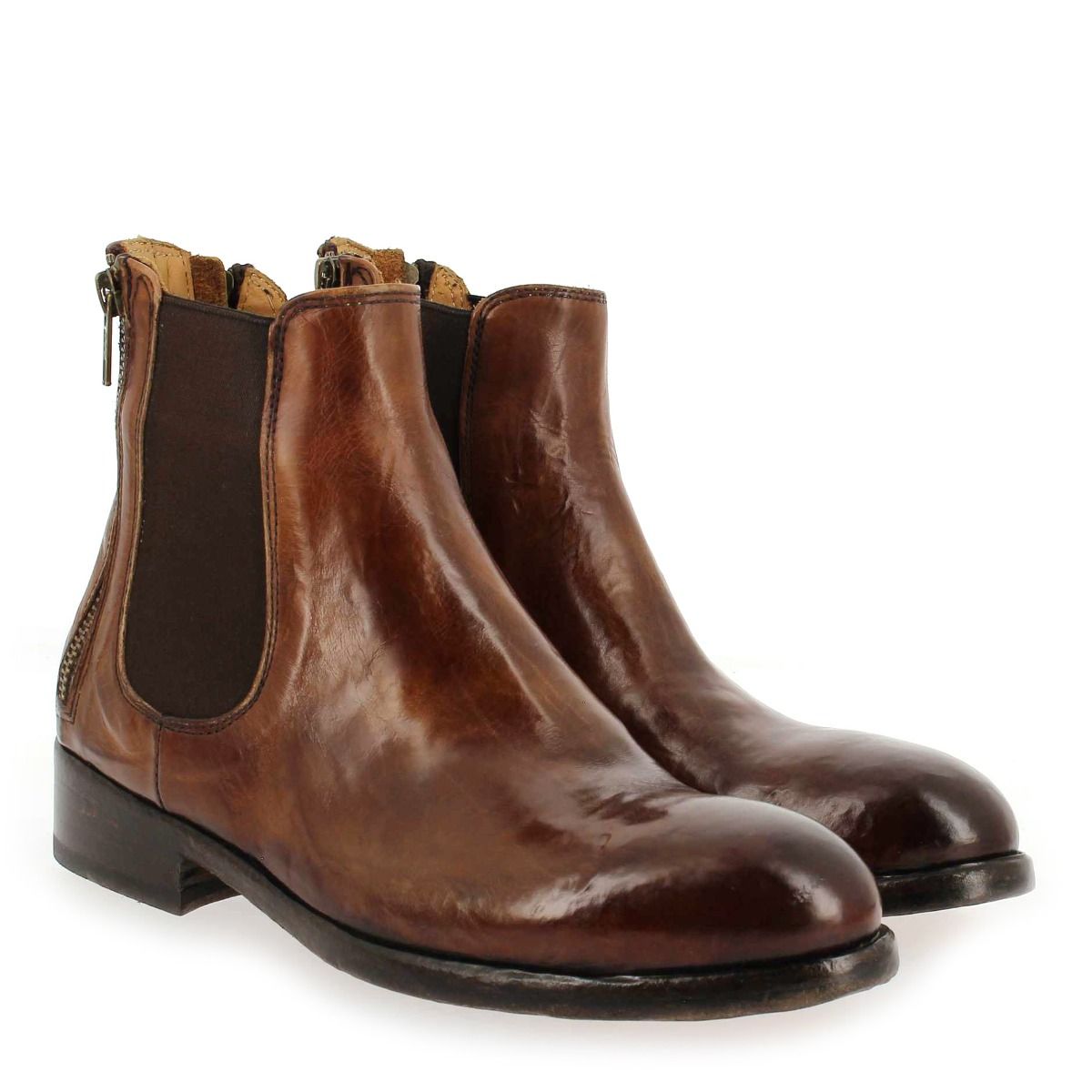 La Bottega di Lisa  4214 362F  - Cognac