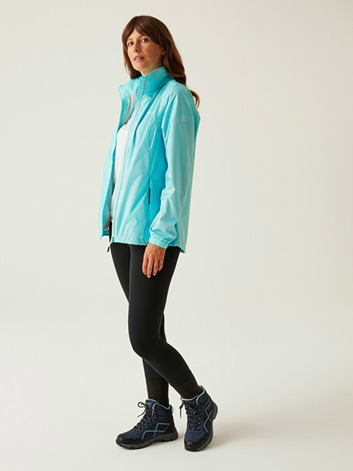 Regatta Regenjacke 