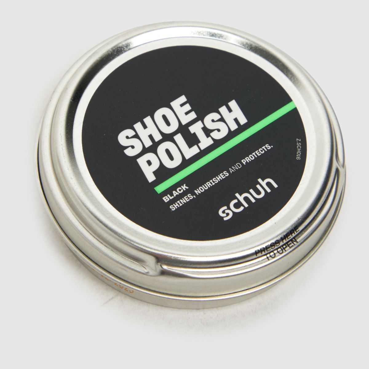 črna črna krema za čevlje schuh